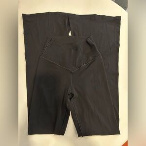 Aerie hi-rise flares